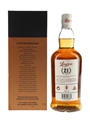 Longrow 21 Year Old Bottled 2019 70cl / 46%