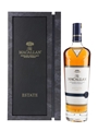 Macallan Estate 2019 Release 70cl / 43%