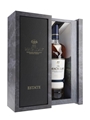 Macallan Estate 2019 Release 70cl / 43%