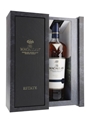 Macallan Estate 2019 Release 70cl / 43%