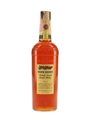 Four Roses 6 Year Old Bottled 1970s - Missing Label 75cl / 43%