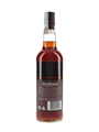 Glendronach 33 Year Old Bottled 1990s 70cl / 40%