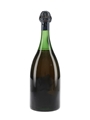 Dom Perignon 1959 Moet & Chandon 75cl