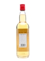 As We Get It Cask Strength 8 Years Old Pure Malt 70cl / 59.7%