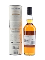 Talisker Select Reserve Game Of Thrones - House Greyjoy 70cl / 45.8%