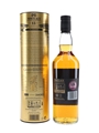 Mortlach 15 Year Old Game Of Thrones - Six Kingdoms 70cl / 46%