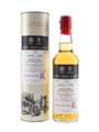 Benriach 2008 10 Year Old Year Of The Rat Bottled 2019 - Berry Bros & Rudd 70cl / 58.3%
