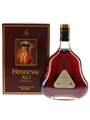 Hennessy XO Bottled 1990s 70cl / 40%