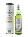 Laphroaig 16 Year Old  70cl / 48%