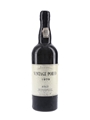 Borges 1979 Vintage Port  75cl / 20%