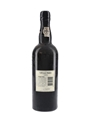Borges 1979 Vintage Port  75cl / 20%