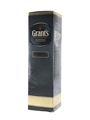 Grant's Voyager  100cl / 40%