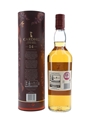 Cardhu 14 Year Old Special Releases 2019 70cl / 55%