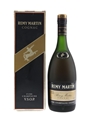 Remy Martin VSOP Bottled 1980s 68cl / 40%