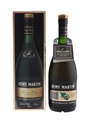 Remy Martin VSOP Bottled 1980s 68cl / 40%