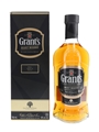 Grant's Select Reserve  75cl / 43%