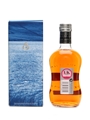 Jura Elixir 12 Years Old  35cl