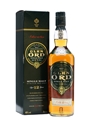 Glen Ord 12 Years Old 70cl