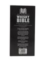 Jim Murray's Whisky Bible 2012  