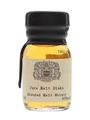 Nikka Pure Malt Black Drinks By The Dram 3cl / 43%