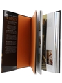 Whisky - The Definitive World Guide Michael Jackson 