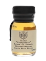 Mars Komagatake Shinanotanpopo Nature of Shinshu - Drinks By The Dram 3cl / 52%