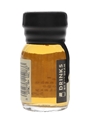 Mars Komagatake Shinanotanpopo Nature of Shinshu - Drinks By The Dram 3cl / 52%