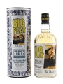 Big Peat Feis Ile 2019 Big Peat's Pals Douglas Laing 70cl / 48%