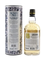 Big Peat Feis Ile 2019 Big Peat's Pals Douglas Laing 70cl / 48%