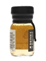 Nikka Coffey Malt Whisky Drinks By The Dram 3cl / 45%