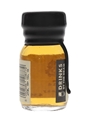 Nikka 12 Year Old Drinks By The Dram 3cl / 43%