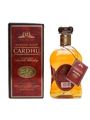 Cardhu 12 Years Old 100cl 