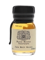 Nikka Taketsuru Pure Malt Drinks By The Dram 3cl / 43%