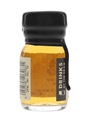 Nikka Taketsuru Pure Malt Drinks By The Dram 3cl / 43%