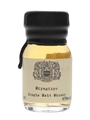 Nikka Miyagikyo Drinks By The Dram 3cl / 45%