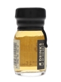Nikka Miyagikyo Drinks By The Dram 3cl / 45%