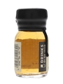White Oak Tokinoka Black Drinks By The Dram 3cl / 50%