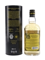 Big Peat The RAF Benevolent Fund Edition Douglas Laing 70cl / 46%