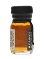 Yamazaki 18 Year Old Drinks By The Dram 3cl / 43%