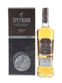 Speyburn 2004 Single Cask 263 Bottling 2018 70cl / 52.5%