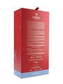 Macallan 12 Year Old Triple Cask Matured Gift Pack Year Of The Rat 2020 2 x 70cl / 40%