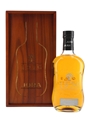 Isle of Jura 1976 Feith A Chaorainn  70cl / 46%