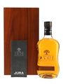 Isle of Jura 1976 Feith A Chaorainn  70cl / 46%