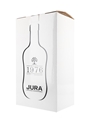 Isle of Jura 1976 Feith A Chaorainn  70cl / 46%