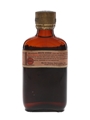 White Horse Bottled 1959 5cl / 40%