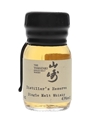 Yamazaki Distiller's Reserve Drinks By The Dram 3cl / 43%