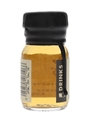 Yamazaki Distiller's Reserve Drinks By The Dram 3cl / 43%