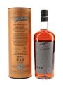 Epicurean Cote Rotie Wine Finish Douglas Laing 70cl / 48%