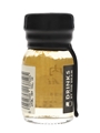 Togouchi 15 Year Old Drinks By The Dram 3cl / 43.8%