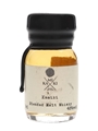 Kamiki Blended Malt Drinks By The Dram 3cl / 48%